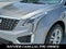 2021 Cadillac XT5 FWD Premium Luxury