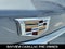 2021 Cadillac XT5 FWD Premium Luxury