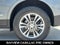 2021 Cadillac XT5 FWD Premium Luxury
