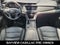 2021 Cadillac XT5 FWD Premium Luxury