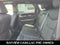 2021 Cadillac XT5 FWD Premium Luxury