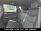 2021 Cadillac XT5 FWD Premium Luxury