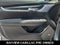 2021 Cadillac XT5 FWD Premium Luxury