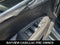 2021 Cadillac XT5 FWD Premium Luxury