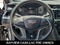 2021 Cadillac XT5 FWD Premium Luxury