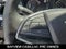 2021 Cadillac XT5 FWD Premium Luxury
