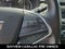 2021 Cadillac XT5 FWD Premium Luxury