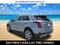 2021 Cadillac XT5 FWD Premium Luxury