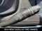 2021 Cadillac XT5 FWD Premium Luxury
