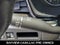 2021 Cadillac XT5 FWD Premium Luxury