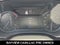 2021 Cadillac XT5 FWD Premium Luxury