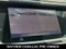 2021 Cadillac XT5 FWD Premium Luxury