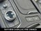 2021 Cadillac XT5 FWD Premium Luxury