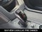 2021 Cadillac XT5 FWD Premium Luxury