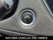2021 Cadillac XT5 FWD Premium Luxury