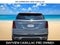 2021 Cadillac XT5 FWD Premium Luxury