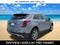 2021 Cadillac XT5 FWD Premium Luxury