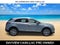 2021 Cadillac XT5 FWD Premium Luxury