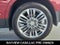 2017 Cadillac XT5 Premium Luxury FWD