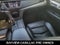 2017 Cadillac XT5 Premium Luxury FWD
