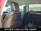 2017 Cadillac XT5 Premium Luxury FWD