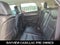 2017 Cadillac XT5 Premium Luxury FWD