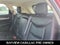 2017 Cadillac XT5 Premium Luxury FWD