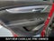 2017 Cadillac XT5 Premium Luxury FWD