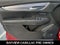 2017 Cadillac XT5 Premium Luxury FWD