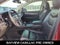 2017 Cadillac XT5 Premium Luxury FWD