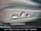 2017 Cadillac XT5 Premium Luxury FWD