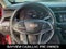 2017 Cadillac XT5 Premium Luxury FWD