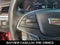 2017 Cadillac XT5 Premium Luxury FWD