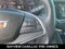 2017 Cadillac XT5 Premium Luxury FWD