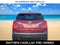 2017 Cadillac XT5 Premium Luxury FWD