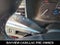 2017 Cadillac XT5 Premium Luxury FWD
