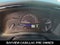 2017 Cadillac XT5 Premium Luxury FWD