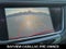 2017 Cadillac XT5 Premium Luxury FWD