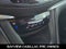2017 Cadillac XT5 Premium Luxury FWD