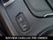 2017 Cadillac XT5 Premium Luxury FWD