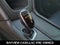 2017 Cadillac XT5 Premium Luxury FWD