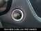 2017 Cadillac XT5 Premium Luxury FWD