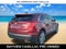 2017 Cadillac XT5 Premium Luxury FWD