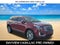2017 Cadillac XT5 Premium Luxury FWD