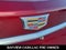 2017 Cadillac XT5 Premium Luxury FWD