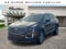 2021 Cadillac XT5 FWD Premium Luxury