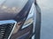 2021 Cadillac XT5 FWD Premium Luxury