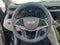 2021 Cadillac XT5 FWD Premium Luxury