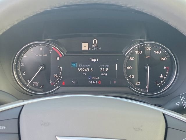 2021 Cadillac XT5 FWD Premium Luxury