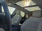 2021 Cadillac XT5 FWD Premium Luxury
